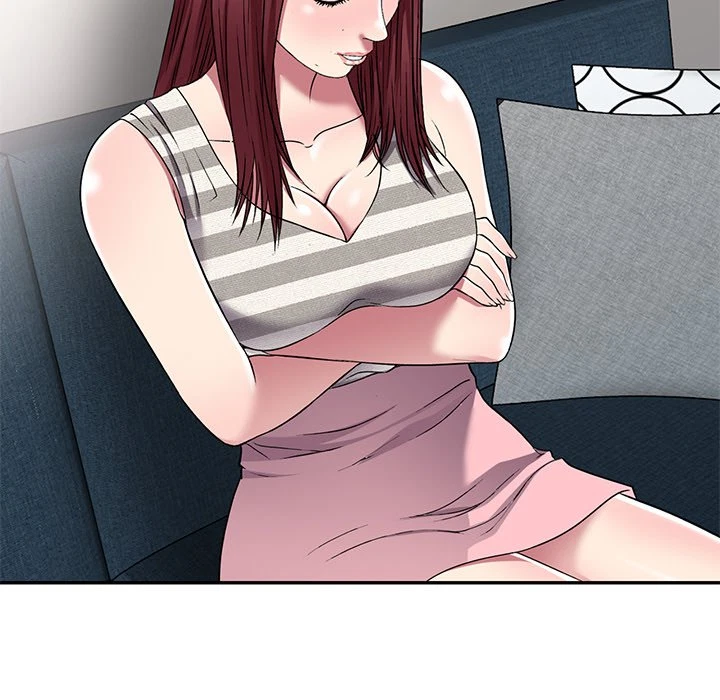 Chapter 24, page 24