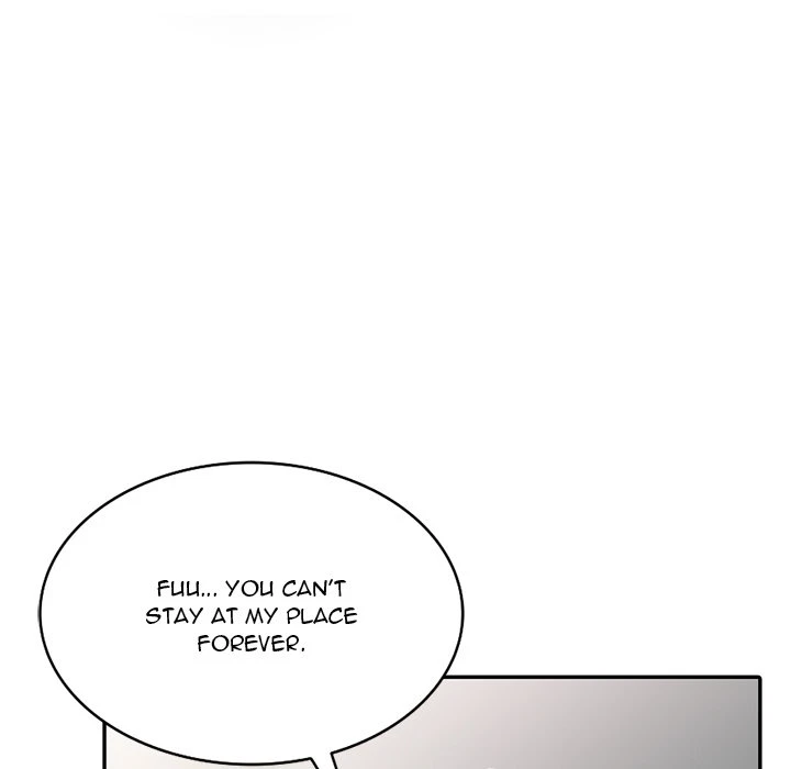 Chapter 24, page 25