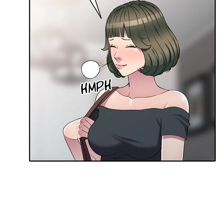 Chapter 24, page 26