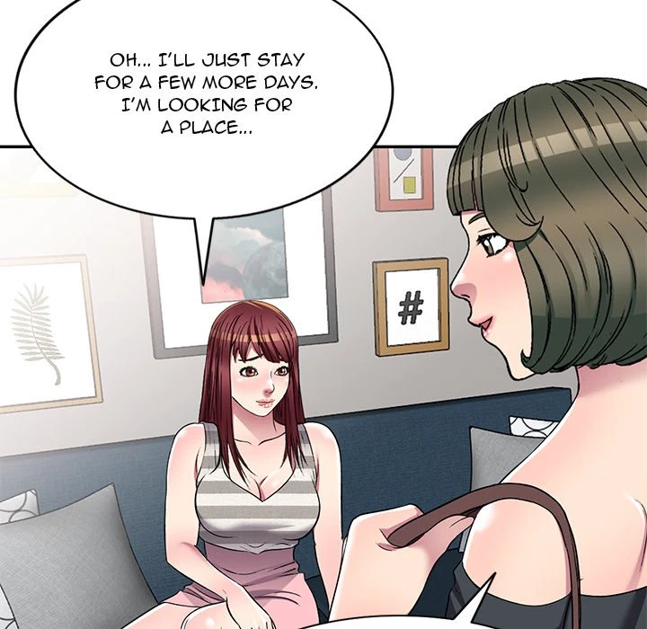 Chapter 24, page 28