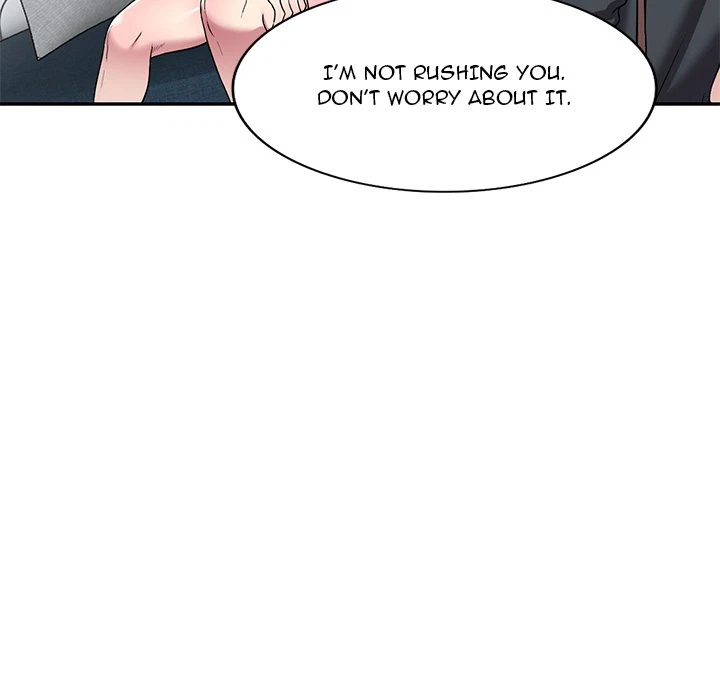 Chapter 24, page 29