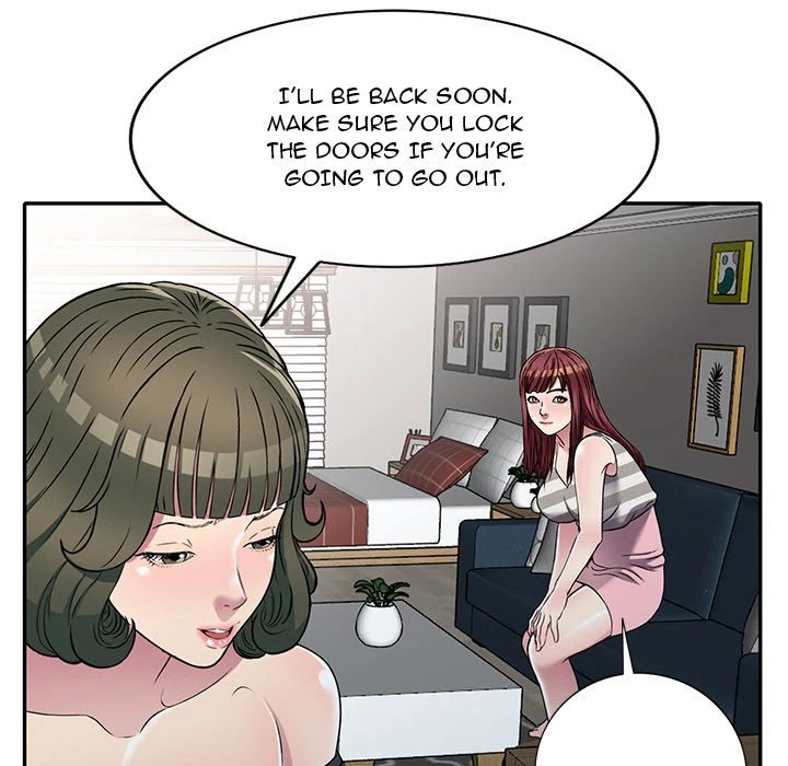 Chapter 24, page 30
