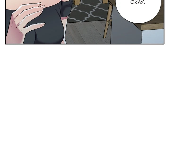 Chapter 24, page 31