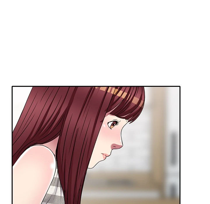 Chapter 24, page 32