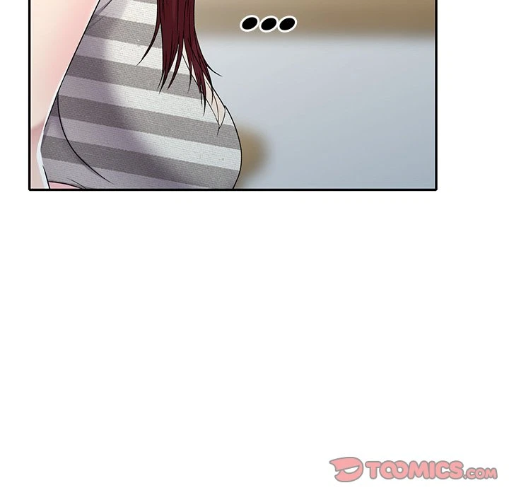 Chapter 24, page 33