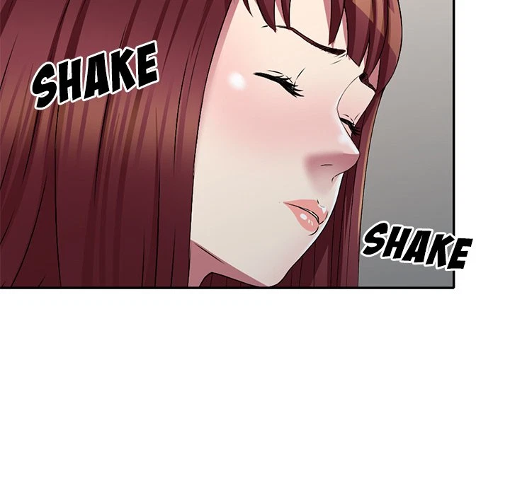 Chapter 24, page 37