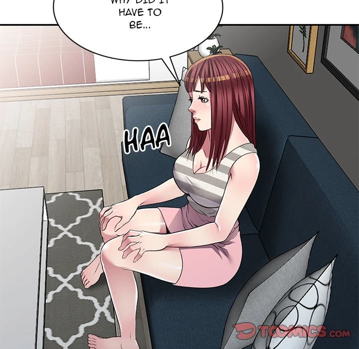 Chapter 24, page 39