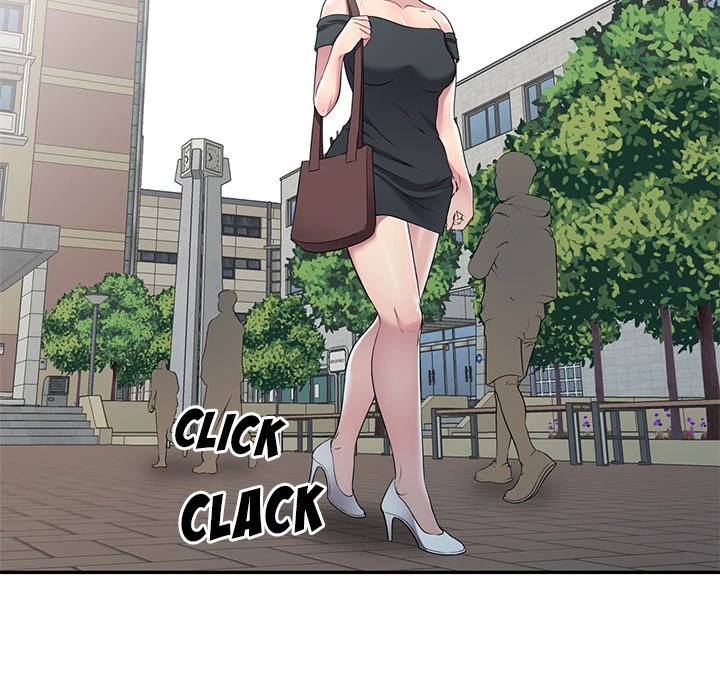 Chapter 24, page 42