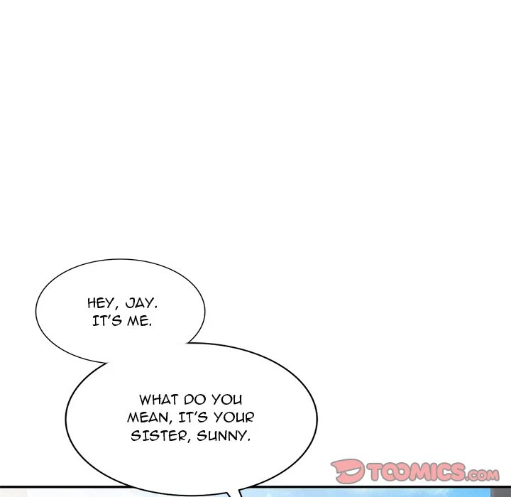 Chapter 24, page 45