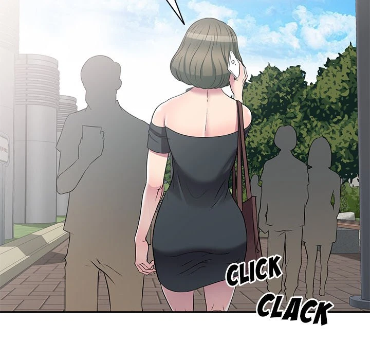 Chapter 24, page 46