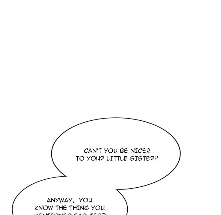 Chapter 24, page 47