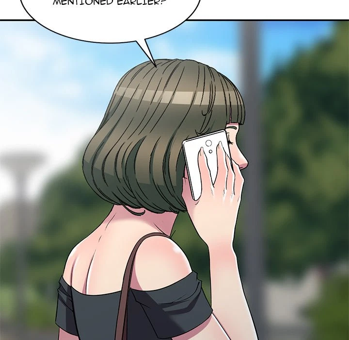 Chapter 24, page 48