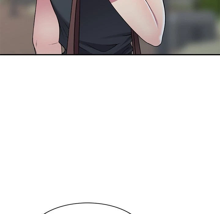 Chapter 24, page 49