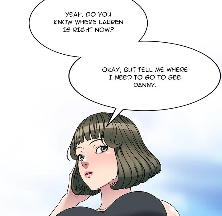 Chapter 24, page 50