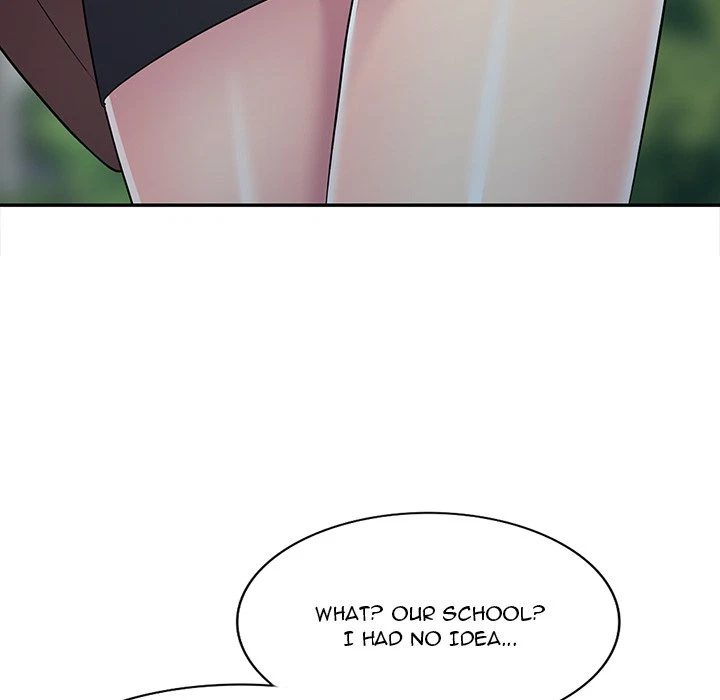 Chapter 24, page 52