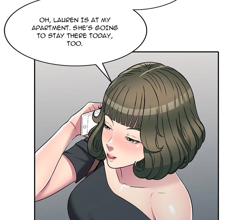 Chapter 24, page 53