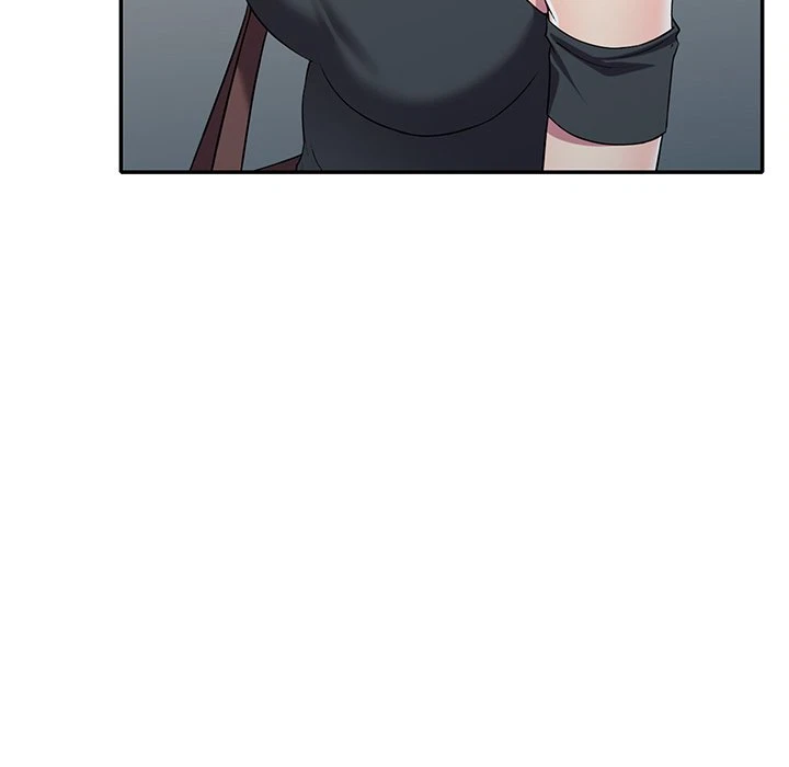 Chapter 24, page 54