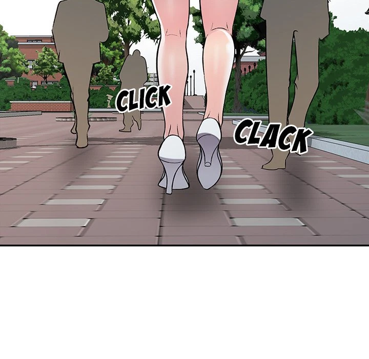 Chapter 24, page 56