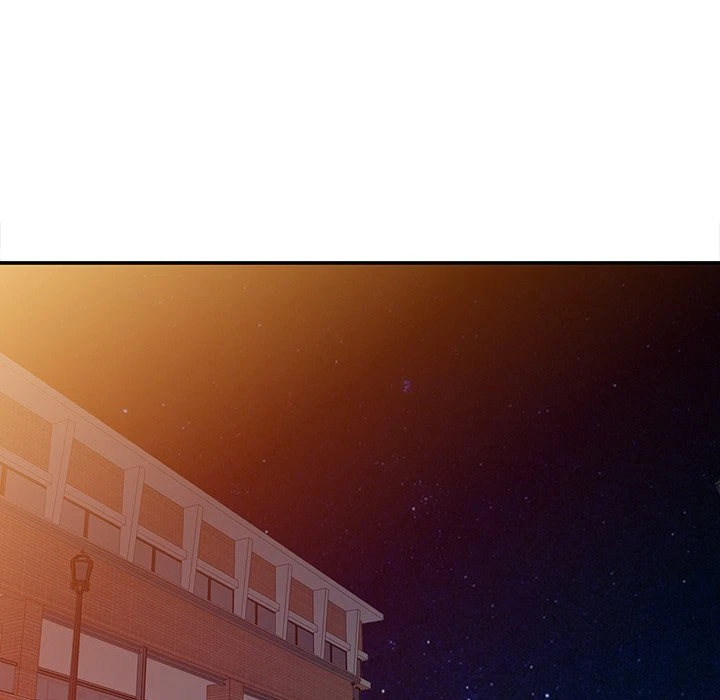 Chapter 24, page 58