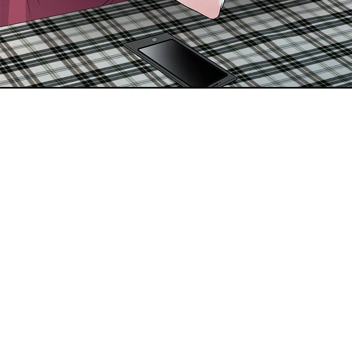Chapter 24, page 6