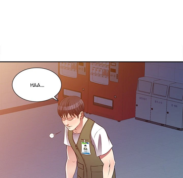 Chapter 24, page 60