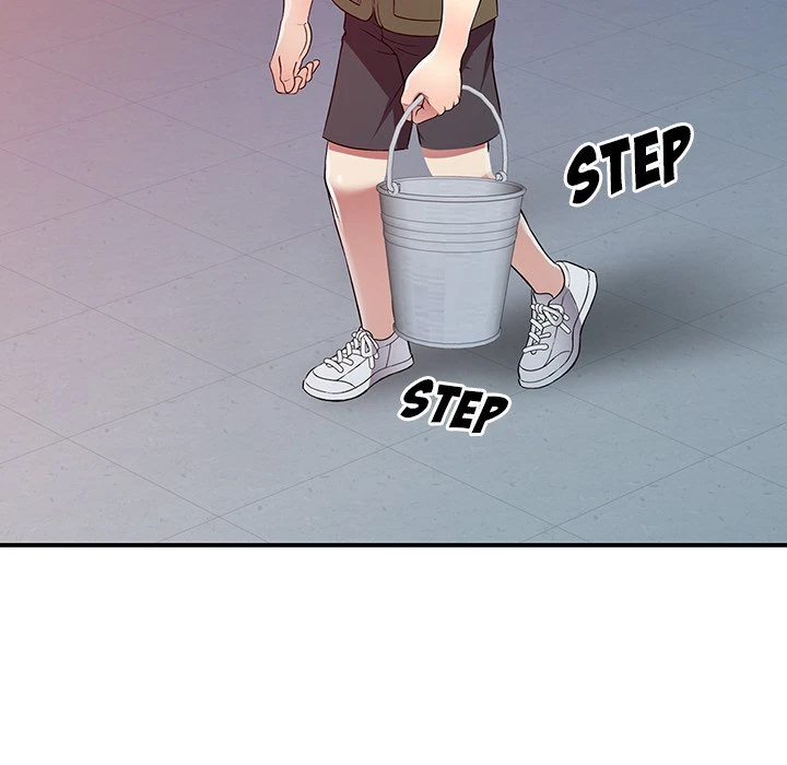 Chapter 24, page 61