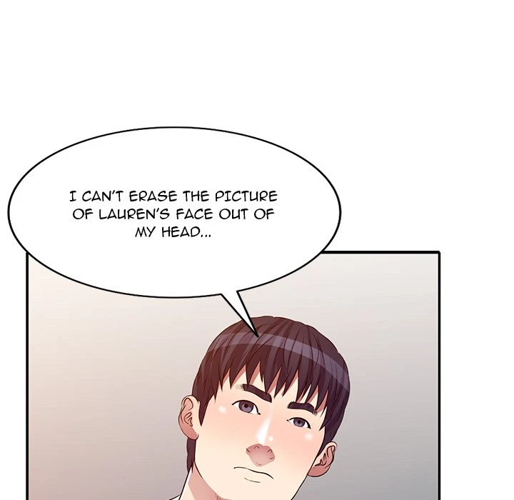 Chapter 24, page 62