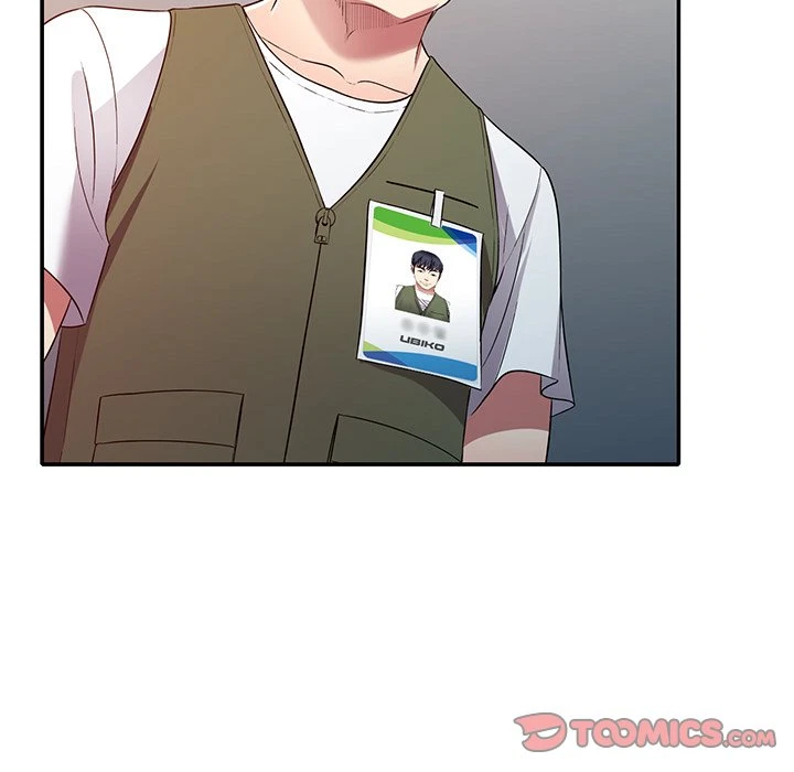 Chapter 24, page 63