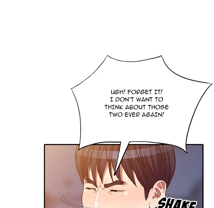 Chapter 24, page 64