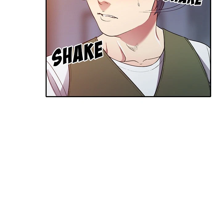 Chapter 24, page 65