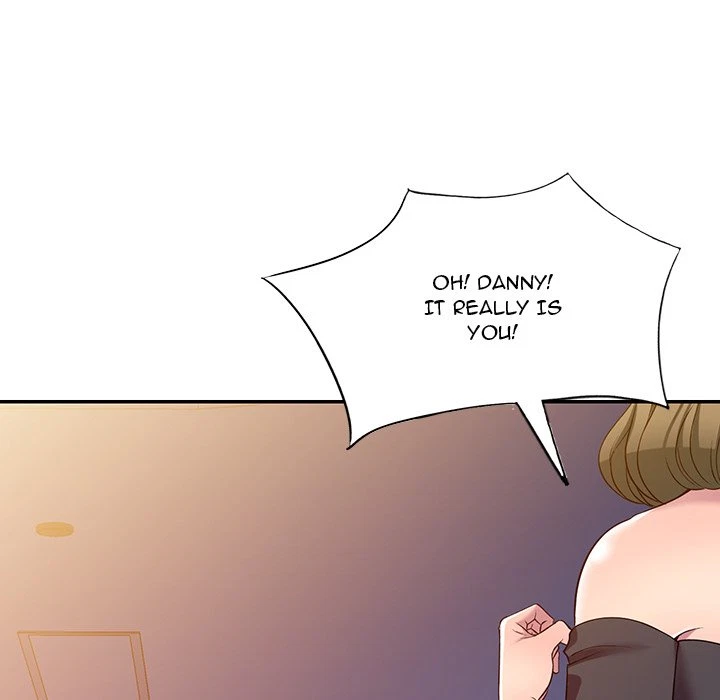 Chapter 24, page 66