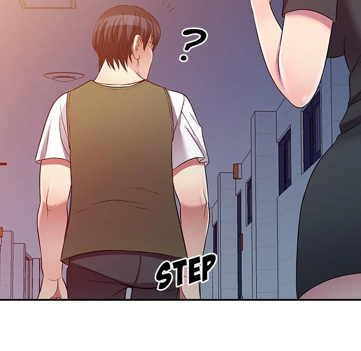Chapter 24, page 67