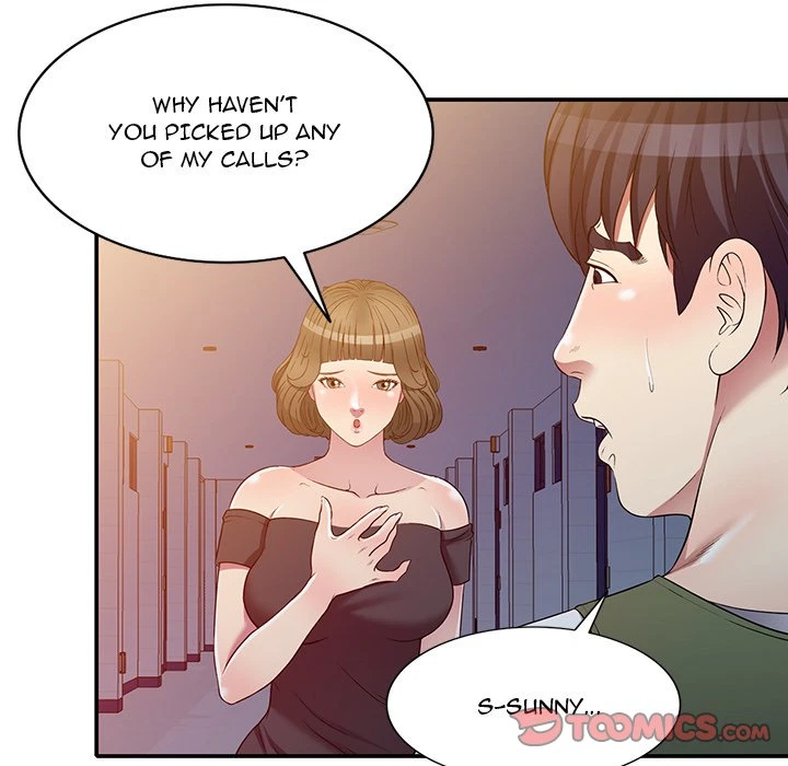 Chapter 24, page 69