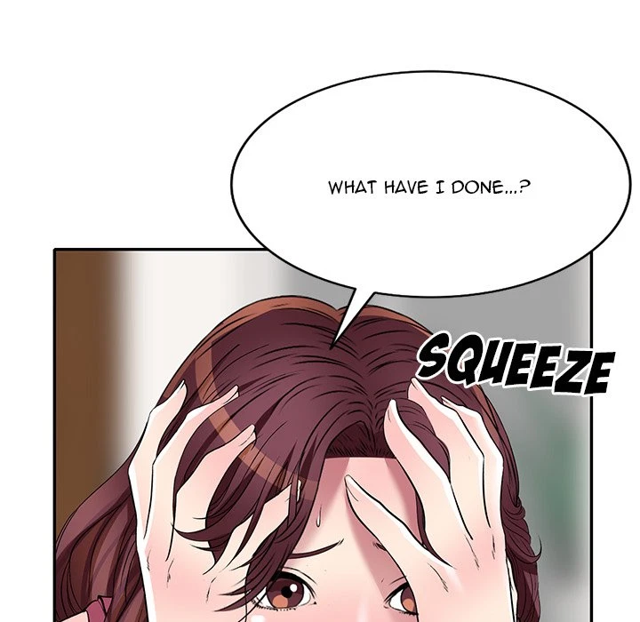Chapter 24, page 7