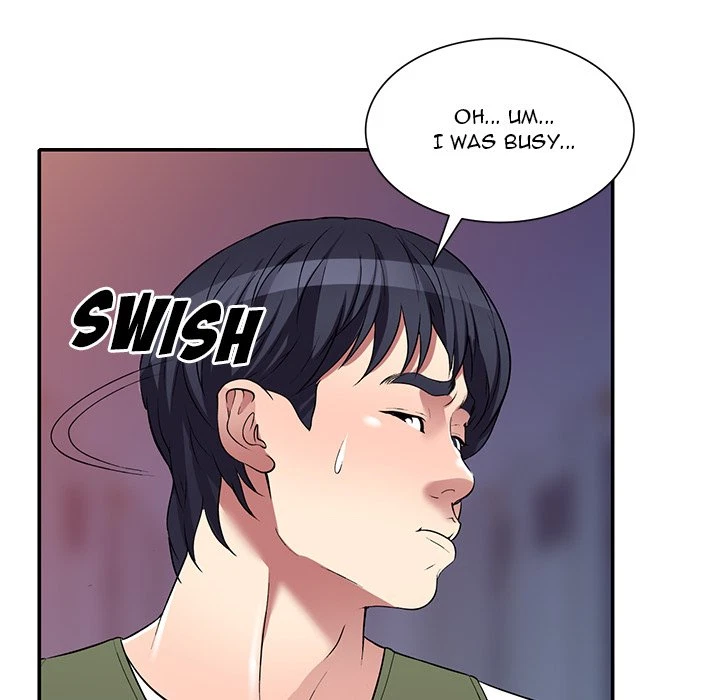 Chapter 24, page 71