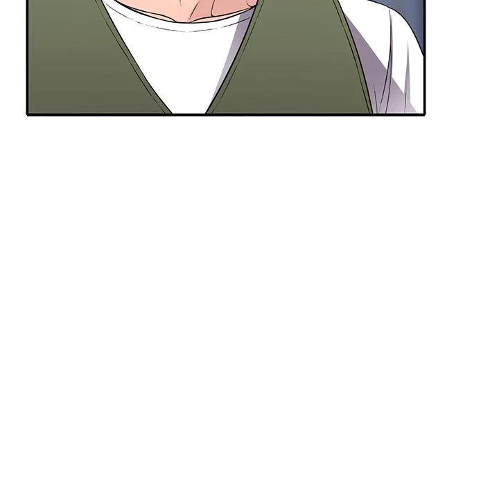 Chapter 24, page 72