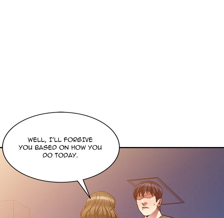 Chapter 24, page 73
