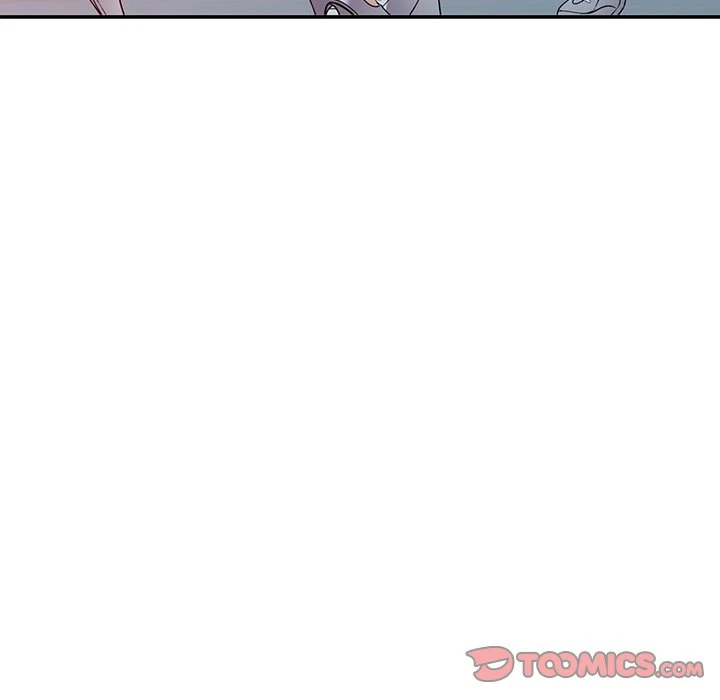 Chapter 24, page 75