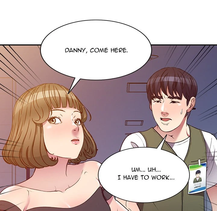Chapter 24, page 76