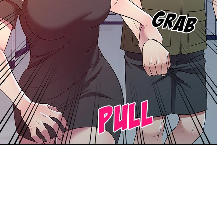 Chapter 24, page 77
