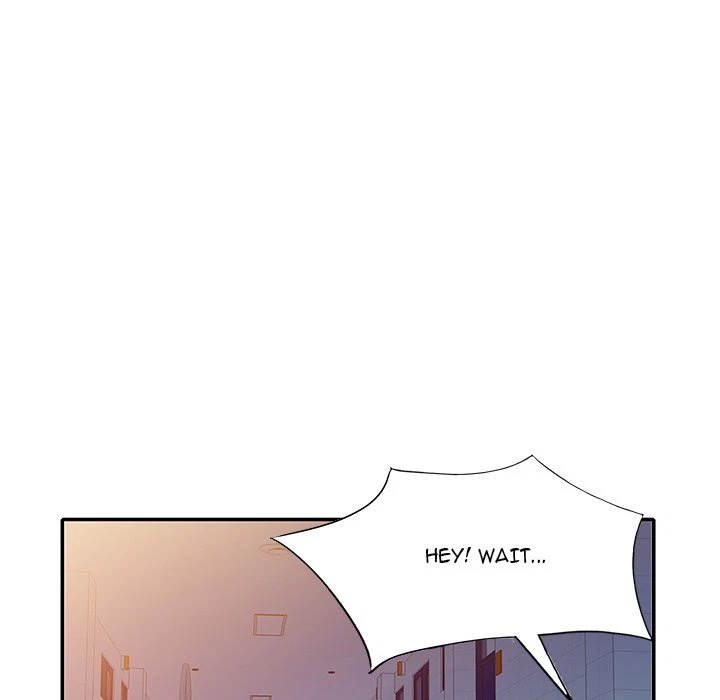 Chapter 24, page 78
