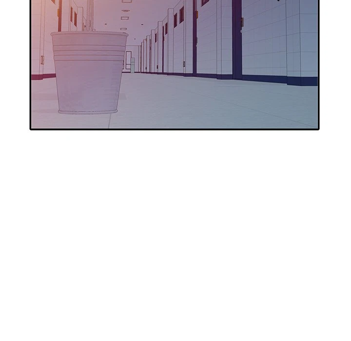 Chapter 24, page 79