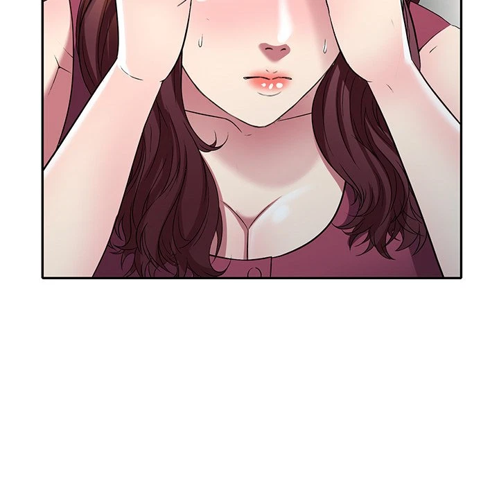 Chapter 24, page 8