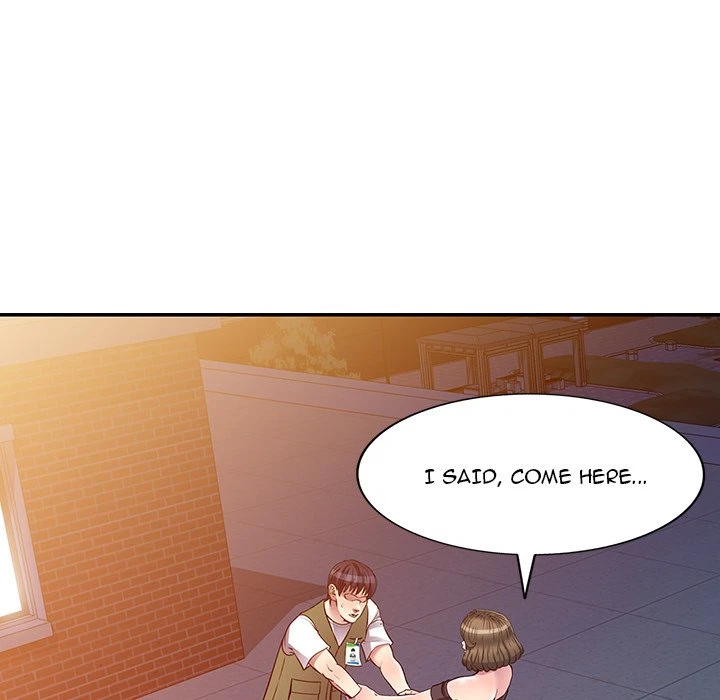 Chapter 24, page 80