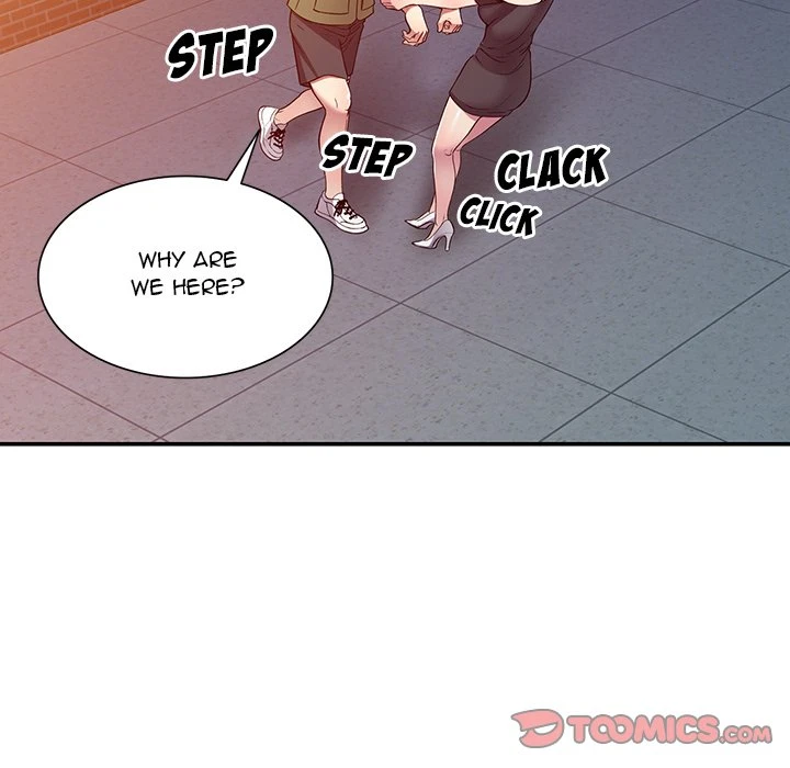 Chapter 24, page 81