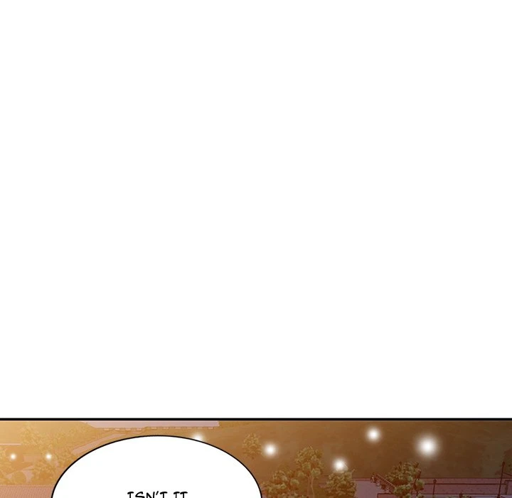 Chapter 24, page 82