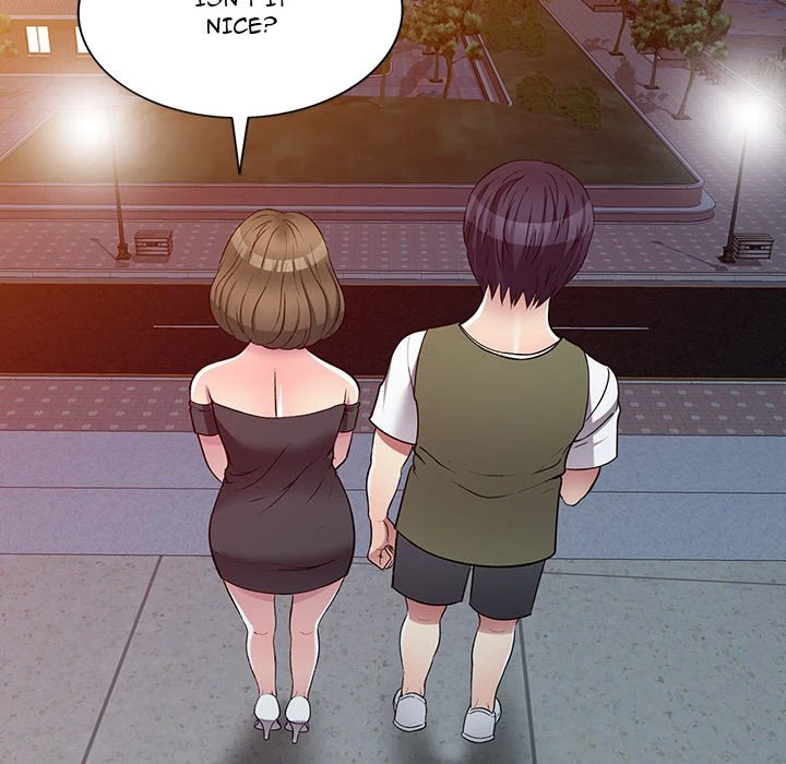 Chapter 24, page 83