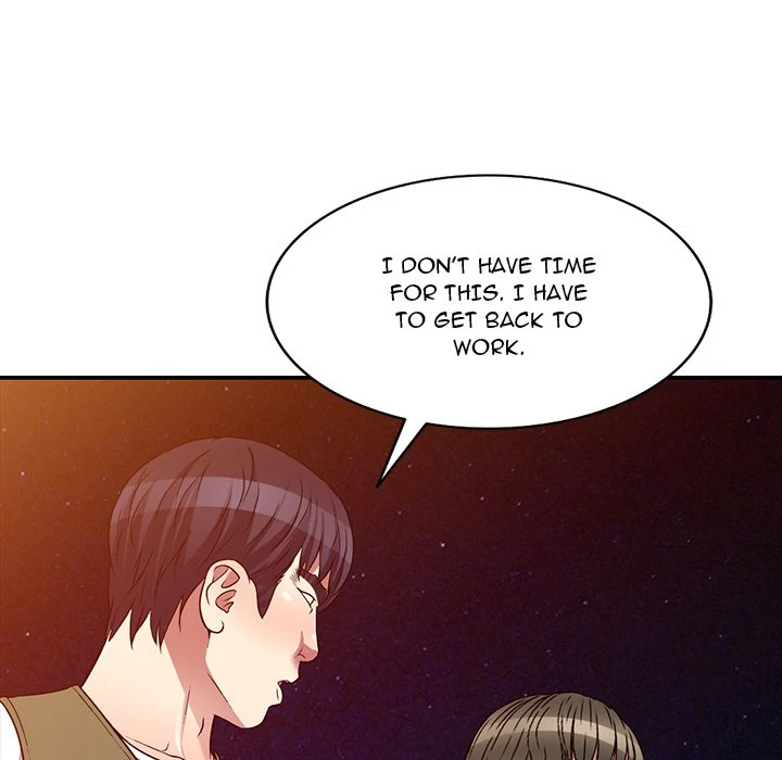 Chapter 24, page 85