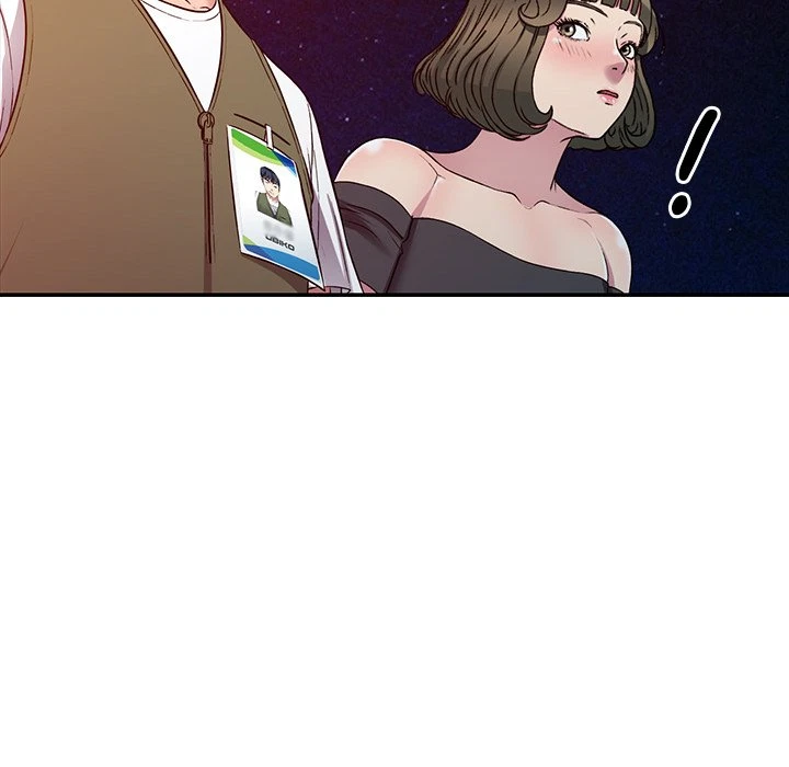 Chapter 24, page 86