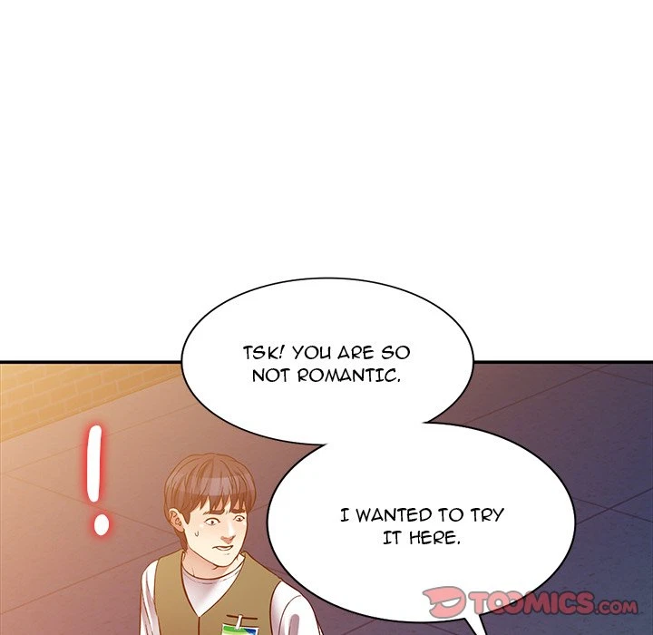 Chapter 24, page 87